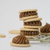 Mini alfajores - Imagen 2